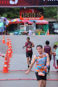 BIB: 1217
                            <button type="button" onclick="openModal(5721235)" class="btn btn-primary btn-sm float-right btn-popup" data-toggle="modal" data-target=".modal-high-quality">
                        <i class="fas fa-shopping-cart"></i> Add to Cart
                    </button>
                                            <button type="button" onclick="isThisMe(5721235, true)" class="btn btn-success btn-sm float-right btn-popup btn-isme hidden" data-toggle="tooltip" data-placement="bottom" title="นี่คือรูปของคุณใช่ไหม คลิกที่นี่เพื่อเอาเข้าอัลบั้ม">
                        <i class="fas fa-plus"></i> Add to album
                    </button>
                    <button type="button" onclick="isThisMe(5721235, false)" class="btn btn-warning btn-sm float-right btn-popup btn-isnotme hidden">
                        <i class="fas fa-ban"></i> Remove from album
                    </button>